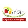 Windchimes Logo