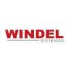 Windel Logo
