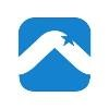 Windells Camp Logo