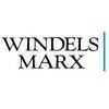 Windels Marx Logo