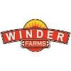 Winder Farms Logo