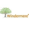 Windermere Child and Family Services Logo