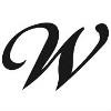 Windermere Golf & Country Club Logo