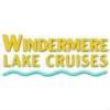 Windermere Lake Cruises Logo