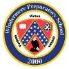 Windermere Preparatory School Logo