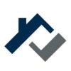 Windermere Property Management Logo