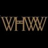 Winderweedle, Haines, Ward & Woodman Logo