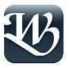 Windham Brannon Logo