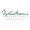 Windham Professionals Logo