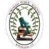 Windham Public Schools Logo