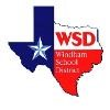 Windham School District Logo