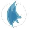 Windhaven Insurance Logo