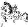 Windhorse Trading Logo