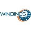 Windings Logo