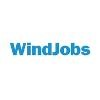WindJobs Logo