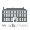 Windlesham House School Logo