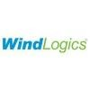WindLogics Logo