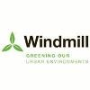 Windmill Development Group Logo