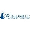Windmill International Logo