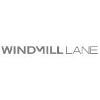 Windmill Lane Logo