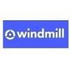 Windmill Smart Solutions Logo