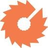 Windmill Strategy Logo