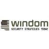 Windom Security Strategies Today Logo