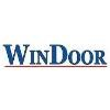 WINDOOR Logo