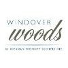 Windover Woods Logo
