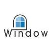 Window Design Group Logo