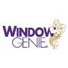 Window Genie Logo