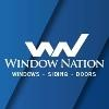 Window Nation Logo
