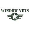 Window Vets Logo