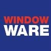 Window Ware Logo