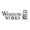 Window Works Logo