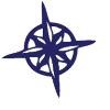 WindRose Health Network Logo