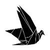 Windsong Productions Logo