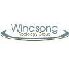 Windsong Radiology Logo