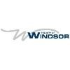 Windsor, ON Logo