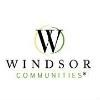 Windsor Communities Logo