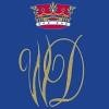Windsor Distributing Logo
