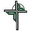 Windsor-Essex Catholic District School Board Logo