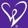 Windsor Fashions Logo
