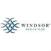 Windsor Health Plan Logo