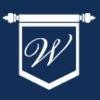Windsor Homes Logo
