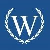 Windsor Hoteis Logo