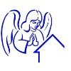 Windsor House Logo