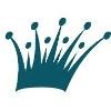 Windsor HR Services Logo