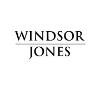 Windsor Jones Logo