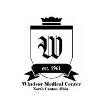 Windsor Medical Center Logo